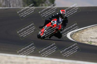media/Jun-07-2025-TrackDaz (Sat) [[4413525952]]/A Group/12pm (Turn 2)/